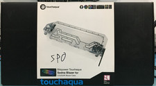 Brand New - Bitspower Touchaqua Sedna Blaze for COUGER BLAZER Case. picture