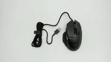 Razer Basilisk V3 Customizable Ergonomic Gaming Mouse RZ01-05240100-R3U1 picture