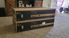 LG 32UD59-B 32