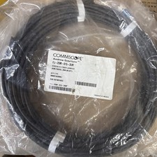 COMMSCOPE Andrew Solutions FJ-2SM-015-20M HELIAX FIBERSEED DISCREET ASSEMBLY picture