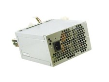 HP XW8400 Workstation PSU TDPS-825ABB 825W 405351-003 408947-001 picture