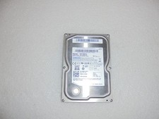 Dell NW340 160GB 7.2K RPM SATA 3.5