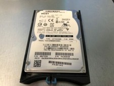 FRUVTXAGN172-01 Dot Hill 600GB 10K SFF SAS HDD – Inc Warranty, VAT picture