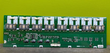 Apple 30