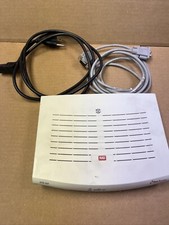 RAD ETX-102/U/U/1U/V30 EtherAccess  3X 10/100BT Ports picture