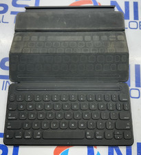 Apple Smart Keyboard Case for iPad Pro 10.5