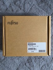 Fujitsu FPCBP130AP Main Lithium ion Battery New picture