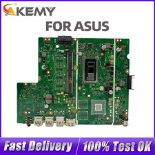 X540UA Motherboard For ASUS X540UAR R540U F540U X540UV Mainboard i3 i5 i7 CPU picture