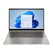 HP Envy X360 2-in-1 15-FH0013DX 15.6