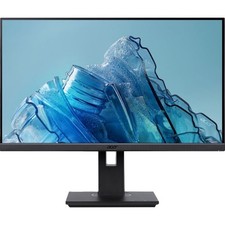Acer Vero B247Y G LED Monitor, 23.8