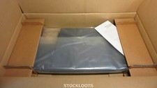 HP J9481A ProCurve E6600-24G/24G-4XG Air Plenum rack airflow optimization NEW picture