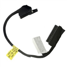 Laptop Battery Cable For Dell Precision 7550 7560 0N11W2 N11W2 picture
