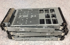 Lot of 6 Genuine Dell 3.5