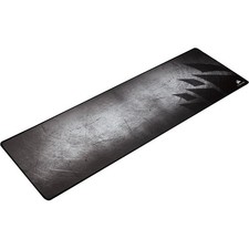 Corsair Gaming MM300 Anti-Fray Cloth Mouse Mat Extended Edition picture