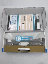 DOXIE Q2 DX320 WIRELESS RECHARGEABLE DOCUMENT SCANNER - PORTABLE CWFB115-07 picture