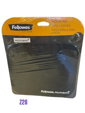 Fellowes Microban® 8
