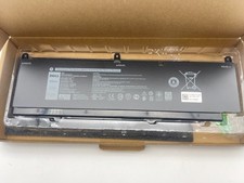 NEW Genuine PKWVM 95Wh Battery For Dell Precision 7550 7560 7750 7760 Laptop picture
