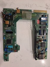 Vintage Mitsubishi M4853 5.25