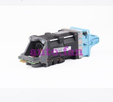 1pc For juniper QFX5100 Series Switch Fan QFX5100-FAN-AFI[M158a] picture