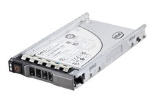 Dell 3.84TB SATA 2.5