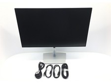 Dell UltraSharp U2723QE 27
