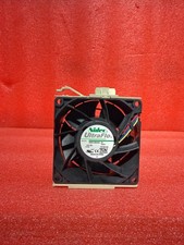 Supermicro 80mm Hot-Swappable Middle Axial Fan FAN-0118L4 picture