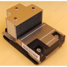 New HP DL380 Gen9 G9 Heatsink 759521-001 747607-001 777291-001 US-SameDayShip picture
