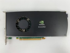 Dell Nvidia Quadro FX 3800 0X9YDW Graphics Card picture