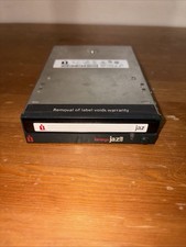 Iomega Jaz 1GB Internal Drive V1000Si – Working Fast Shipping Clean picture