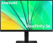 SAMSUNG 24