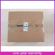 NEW P09088-B21 P09922-001 HPE 400GB SAS 12G 2.5