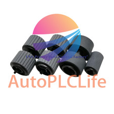 New L2755-60001 Pickup Roller For HP SCANJET 5000 S4 SCANJET 7000 S3 7000snw1 picture