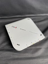 Pinnacle Systems GmbH MovieBox DV Video Editing Made In Germany No Cords picture