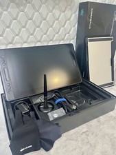 Huion Kamvas Pro 13 13.3 inch Graphics Drawing Monitor picture