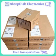 HPE 861681-B21 862132-001 2TB SATA 6Gb 3.5