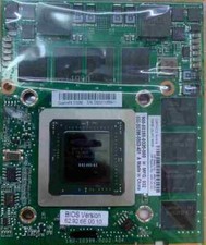 NEW FOR  HP Compaq 8730 488125-001 460734-001 Quadro FX 3700M 1GB VGA Video Card picture