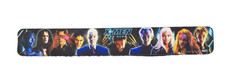 X MEN Keyboard Wrist Rest Pad  Rubber Wrist Rest Support Cushion  17.5