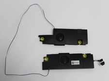04072-05070000 ASUS SPEAKER SET L&R VIVOBOOK 17 F1704VA-OS54 