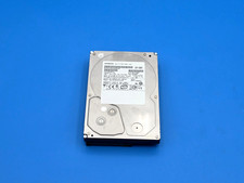 1TB 7.2K RPM SATA II 3.5