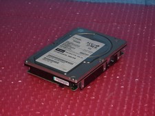 Seagate Cheetah ST373307LC 9V3006-043 3900106-04 picture