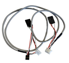 Cables Unlimited CD Audio Cable 24 Inch CDR-2200-24 picture