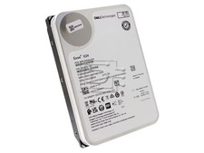 Dell R5KP7 Seagate Exos X24 ST20000NM007H 20TB 3.5