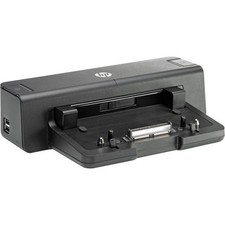 HP 2012 90W Docking Station (A7E32AA#ABA) picture
