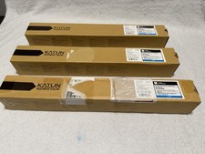 Katun TK-8517C TK-8519C Cyan Toner Compatible Kyocera 5052ci 6052ci New picture