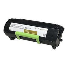 Source Technologies STI204515H High Yield MICR Toner Cartridge picture