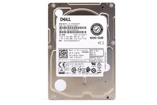 Dell AL14SXB60ENY 600GB 2.5