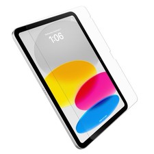 OtterBox Premium Glass Antimicrobial Apple iPad (11.0') 11th Gen (A16) / iPad picture