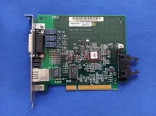 SUN MICRO SYSTEMS 525-1924-05 270-5893-04 REV01 picture