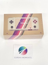 AYANEO Pocket ACE Retro Power Limited 16GB/1TB Android Handheld Console NEW picture