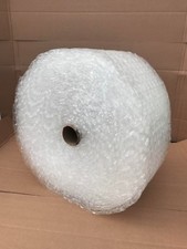 Large Bubble 1/2